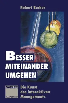 Obrázok produktu pre Besser miteinander umgehen