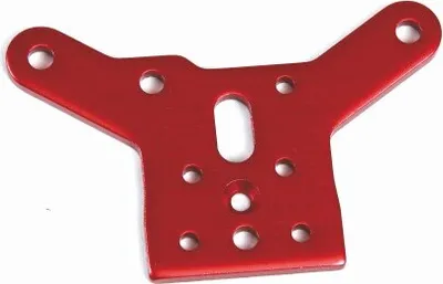 Obrázok produktu pre Predná prepážka Graupner