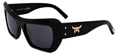 Produktbild von MCM Sonnenbrille MW0003 01A 55 18 135