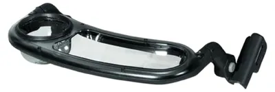 Produktbild von UPPAbaby Minu Snacktray