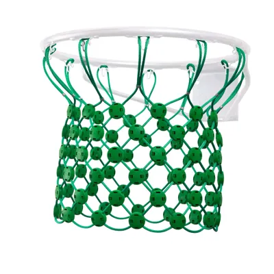 Produktbild von Huck Basketballnetz "Herkules"