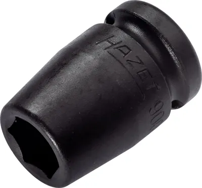 Produktbild von HAZET Steckschlüsseleinsatz 900S-13 38mm 10mm