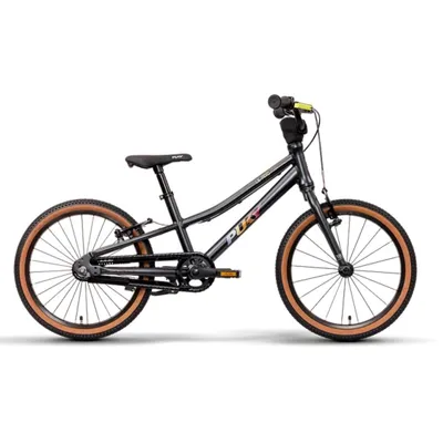 Produktbild von Puky ls-pro 18-2 - Kinderfahrrad