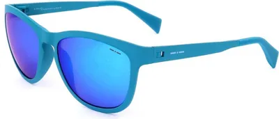 Immagine prodotto di Italia Independent I SPORT MOD 111 Sky led  53/18/135 Occhiali da sole unisex