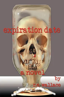 Produktbild von Expiration Date