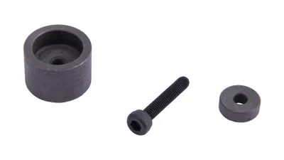 Produktbild von SRAM Einpresswerkzeug für Code / Level / Guide Bremshebellager - Präzises Heb...