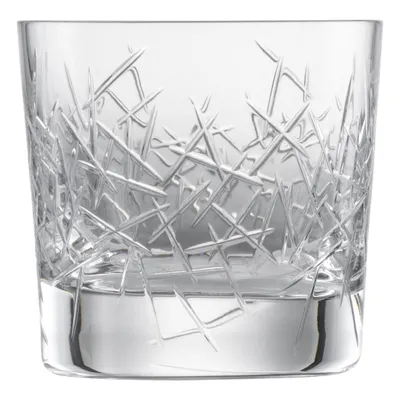 Obrázek produktu pro ZWIESEL GLAS ruční výroba 1 kus WHISKY KLEIN BAR PREMIUM č. 3 89 122268 (Pozor, je třeba vyjmout ze sady 2 kusů)