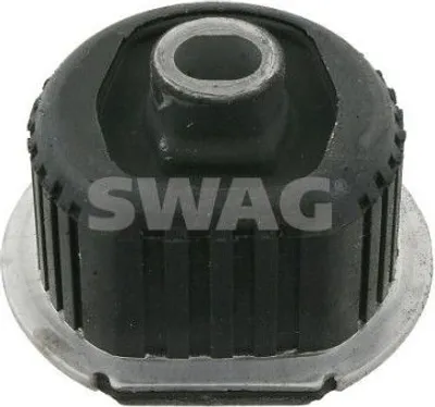 Produktbild von SWAG 10 79 0018 Achslager passend für MERCEDES-BENZ 190 (W201) Hinten Links Vorne Hinten Rechts
