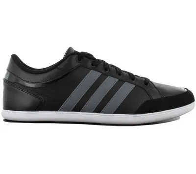 Zdjęcie produktu dla Adidas Buty Unwind, AW4712