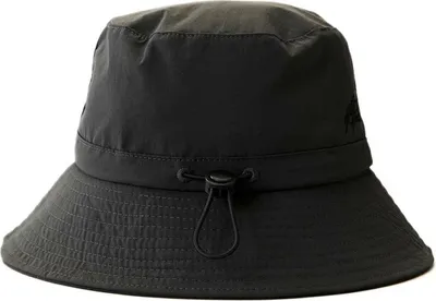 Obrázek produktu pro Kšiltovka Rip Curl Anti-Series Elite Black 20