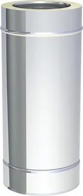 Produktbild von Jeremias DW-FU Längenelement 500mm 180mm