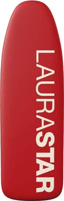 Immagine prodotto di LAURASTAR Tovaglia di ferro My Cover - rosso