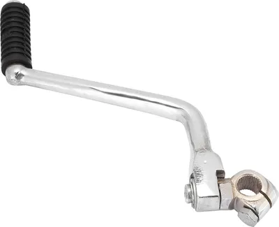 Obrázok produktu pre Kick Starter,Kick Start Lever,Pedál páky štartéra,Náhrada štartéra,Páka štartéra z nehrdzavejúcej ocele