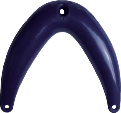 Zdjęcie produktu dla Majoni Bow Navy Odbijacz jachtowy