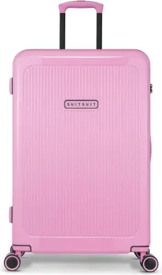 Produktbild von SUITSUIT® Expression Fondant Pink L - rosa