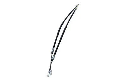 Produktbild von MAXGEAR Handbremsseil Seilzug Feststellbremse für RENAULT SCÉNIC II (JM0/1) 32-0900