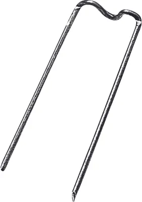 Produktbild von 5XKNORR prandell 216729355 Patenthaften 10x35mm