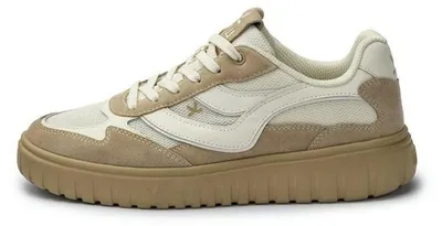 Produktbild von Lloyd Sneaker für Damen