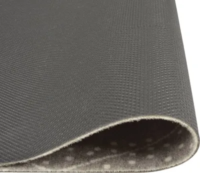 Immagine prodotto di Tappeto da Cucina Lavabile Rombi 60x300 cm Velluto