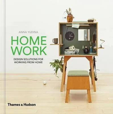 Imagen del producto de HomeWork