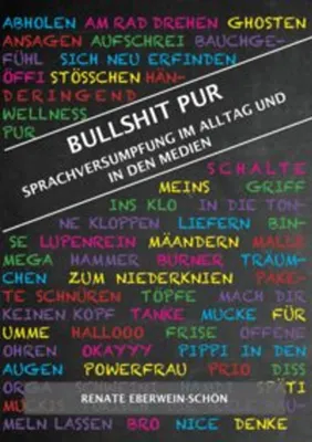 Image de Bullshit Pur