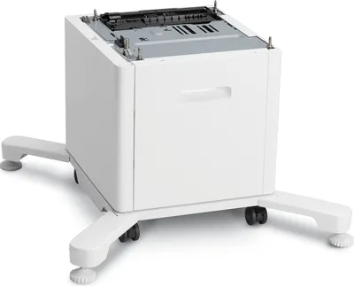 Produktbild von Xerox 097S04948 Papierzuführung Einzugsmodul 2000 Blätter