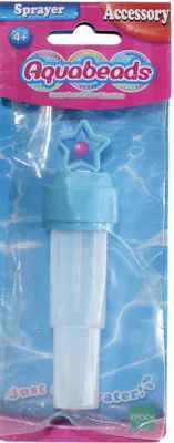 Obrázok produktu pre Rozprašovač Aquabeads