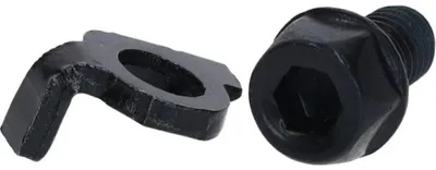 Immagine prodotto di Bullone di fissaggio del cavo Shimano per FD-T8000 Y5ZL98020
