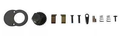 Image de Kit de réparation FORCE pour clé dynamométrique 64761240-P