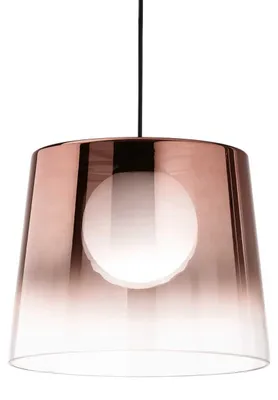 Immagine prodotto di FADE SP1, Sospensione, Ideal Lux