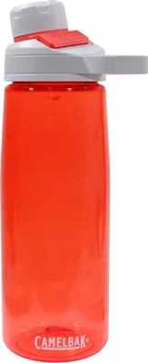 Produktbild von CamelBak Chute Mag 0,75l Coral