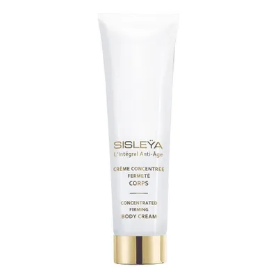 Immagine prodotto di Sisley Sisleÿa L'Integral Crema Corpo Concentrata Rassodante Anti-Età 150 ml