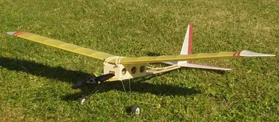 Produktbild von Classic Models 20ks Modellbau-Zubehör