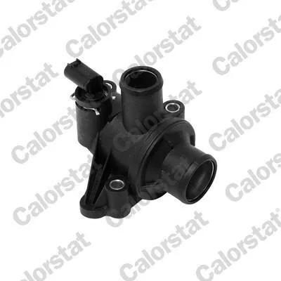Zdjęcie produktu dla Termostat Db 87C W168