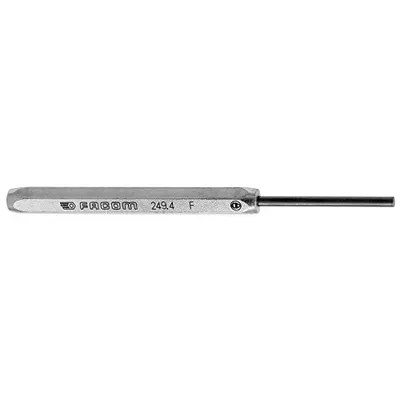 Image de Facom Splinttreiber 3,9 mm