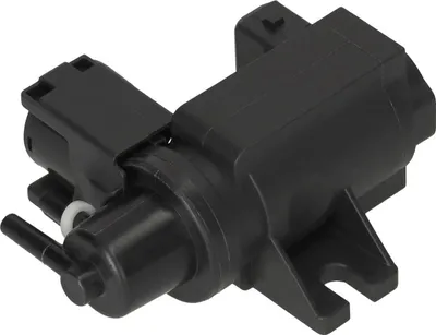 Produktbild von FEBI BILSTEIN Druckwandler Turbolader für BMW 3 Touring (E91) 185376