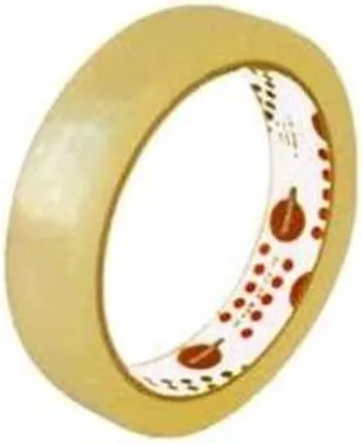 Imagen del producto de EUROCEL PP2000, Transparente