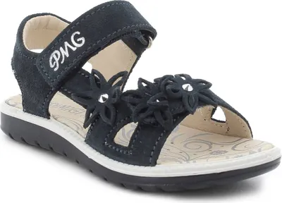 Produktbild von Primigi PRI58875 Navy            Größe EU 27