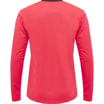 Obrázok produktu pre Hummel hmlREFEREE CHEVRON JERSEY L/S