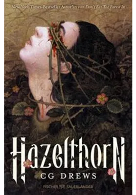 Zdjęcie produktu dla Hazelthorn