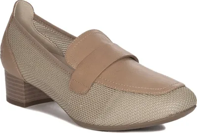 Produktbild von Schuhe Rieker 4925062