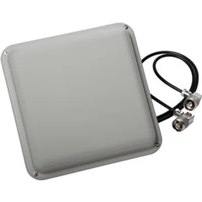 Produktbild von Antenna/2.4GHz 13dBi Directional 2Prt N
