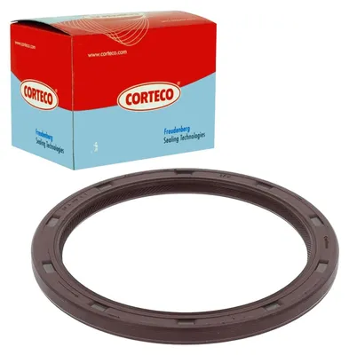 Imagen del producto de Junta de culata para Ford Kuga 2.0 TDCi, modelo 2010 en adelante