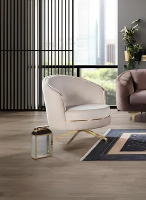 Produktbild von Moderner Sessel Fernseh Design Polster Sofa Couch Couchen Sofas Textil Möbel