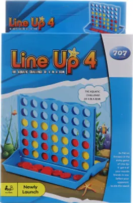 Image de Le jeu du voyage piskvorky