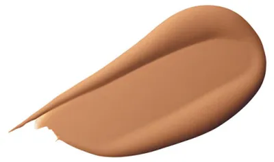 Produktbild von Serum-Powered Foundation