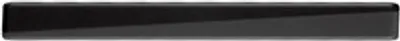 Image de Western Digital My Passport 5TB noir USB 3.2 Gen 1