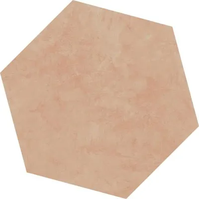 Obrázek produktu pro CASA39 Terakotové dlaždice 120 x 120 cm Gigacer Aromas