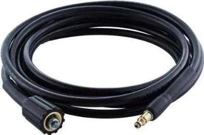Image de NILFISK - Flexible haute pression C110.3 - 5 mètres - 126481137