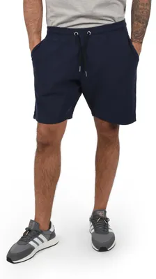 Produktbild von BLEND BHFolko Herren Sweatshorts Kurze Hose Jogginghose
